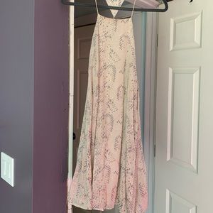 Urban outfitters dress